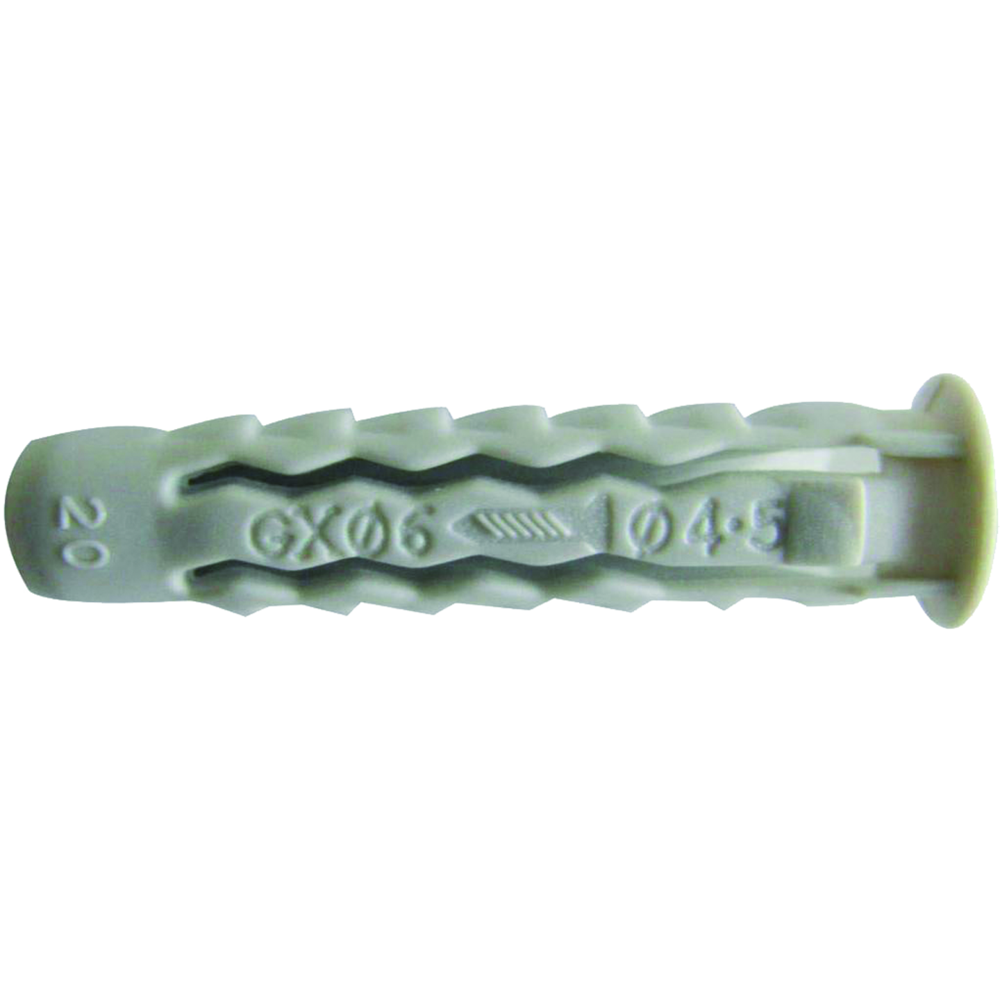2 Chevilles / Pegs BMX Noires - Nylon Personnalisé - Occasion