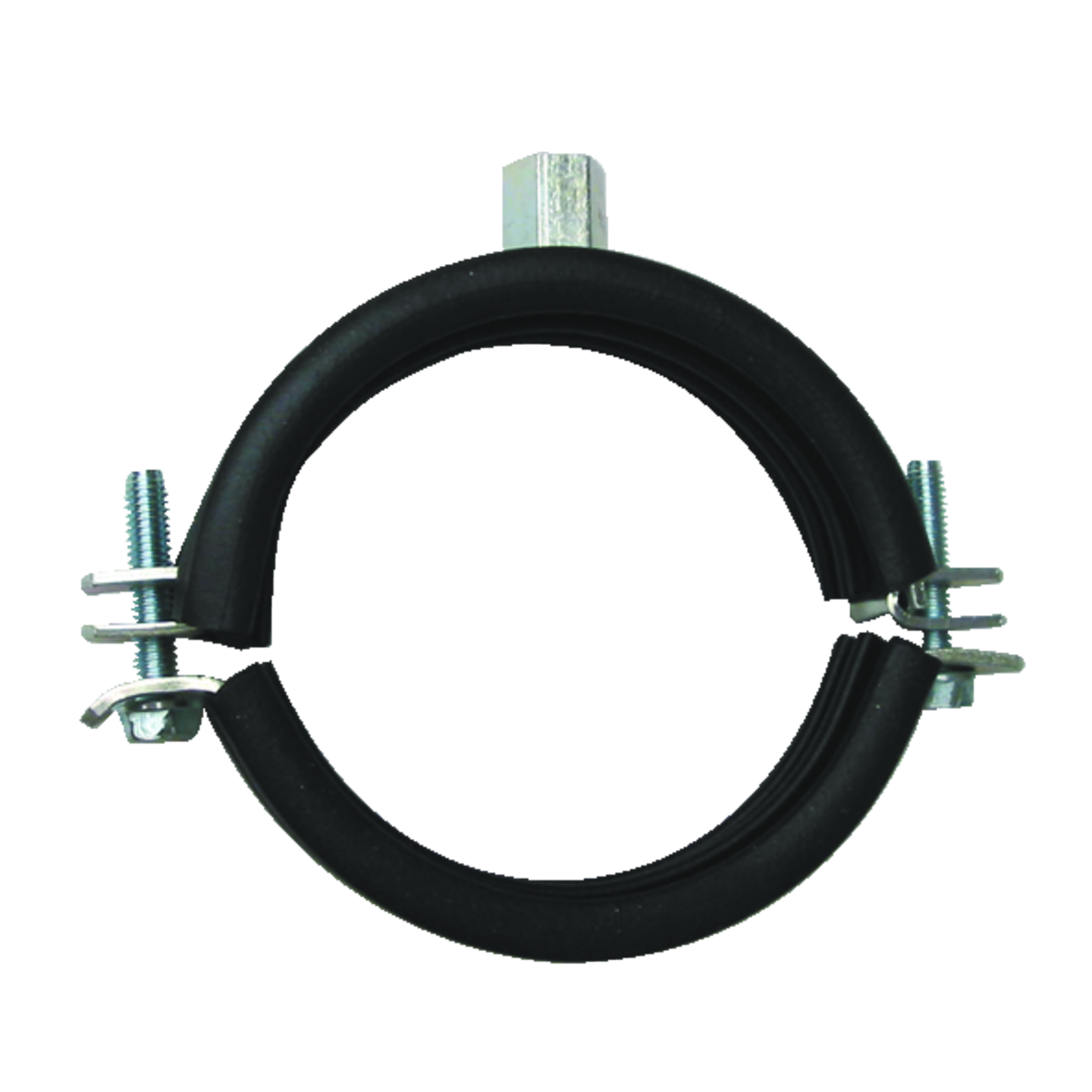 Collier isophonique 15-20 mm TOP