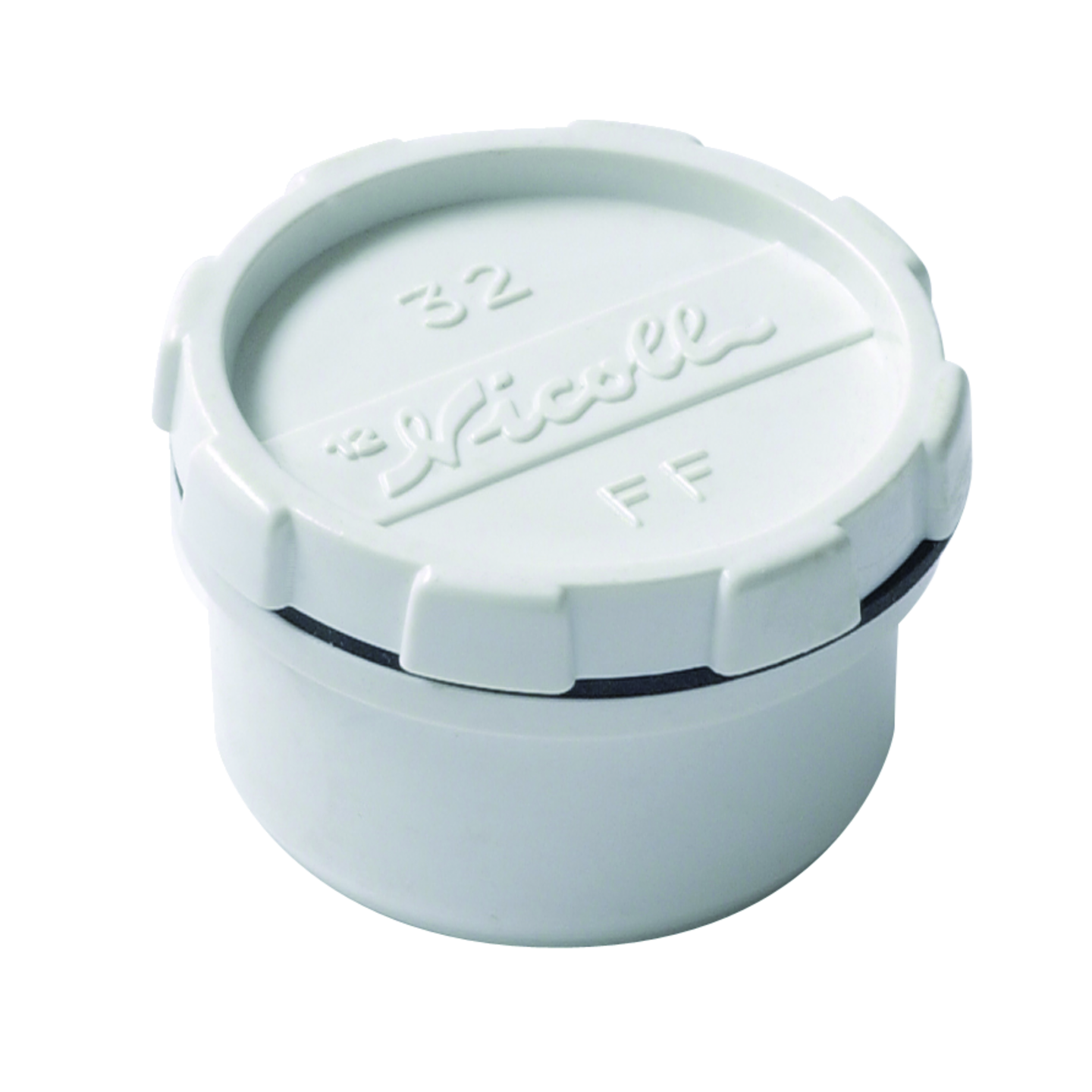 QUARKZMAN 2Pcs Bouchon De Trou En Silicone, Bouchons à
