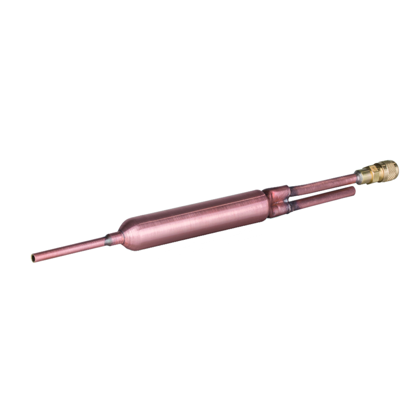 VULKAN LOKRING Filtre D shydrateur Lokring DRS15 VULKAN LOKRING Filtre D shydrateur Lokring DRS15