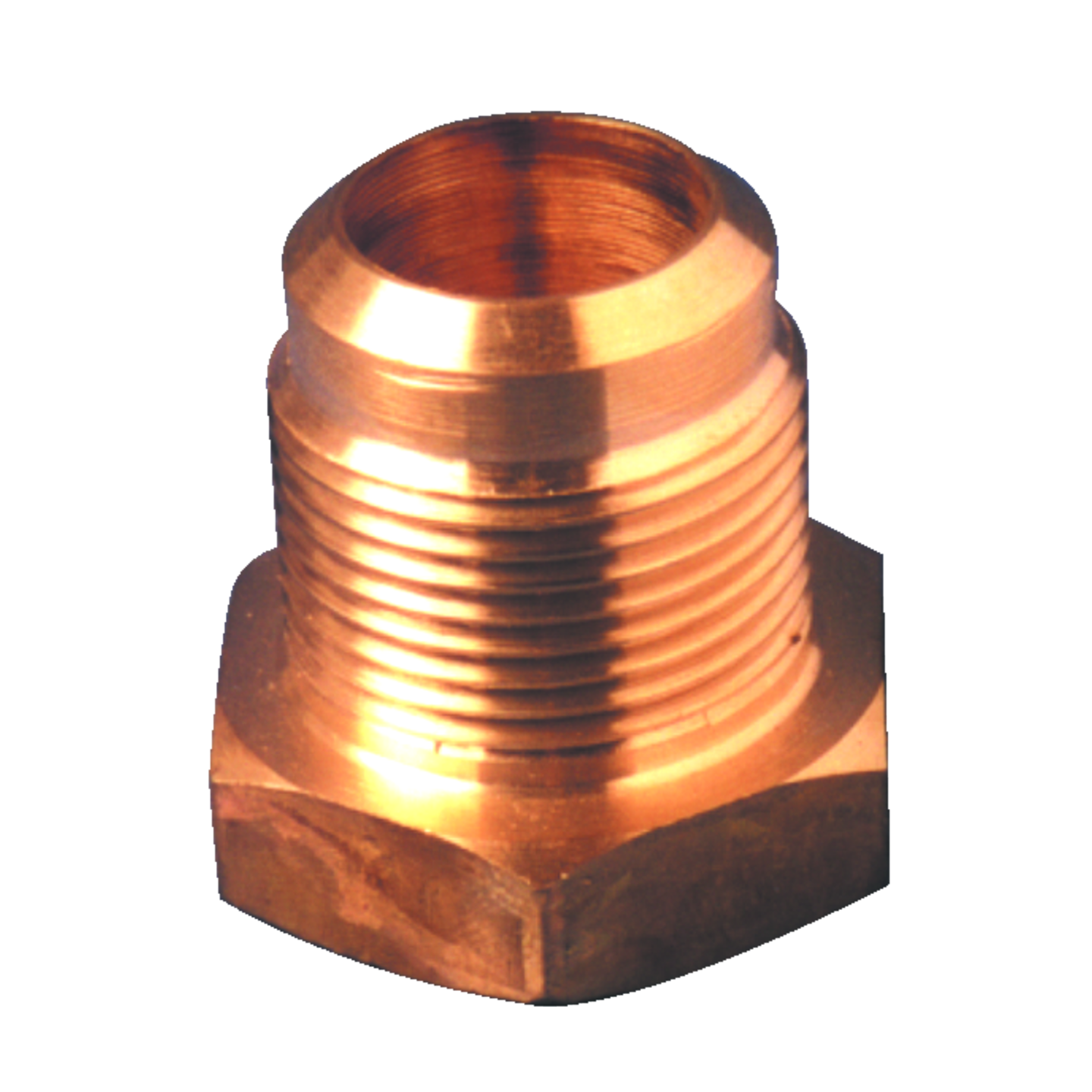 Bouchon M le Cylindrique BM004 bouchon-m-le-cylindrique-bm004