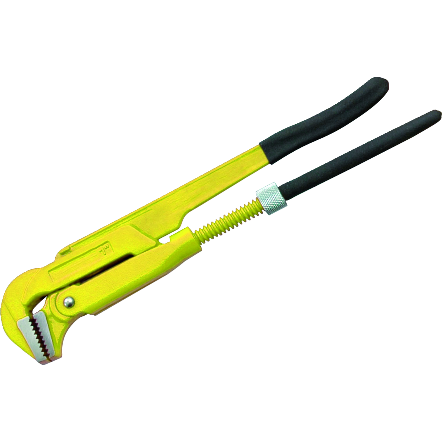 VIRAX - Clé Serre-tube Suédois 50x60 010460