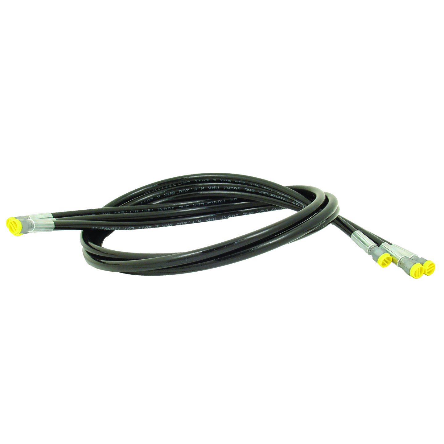 Transmission Fleurs Rolson 82603 - Outil De Jardinage En Acier Carbone Avec Manche Frêne