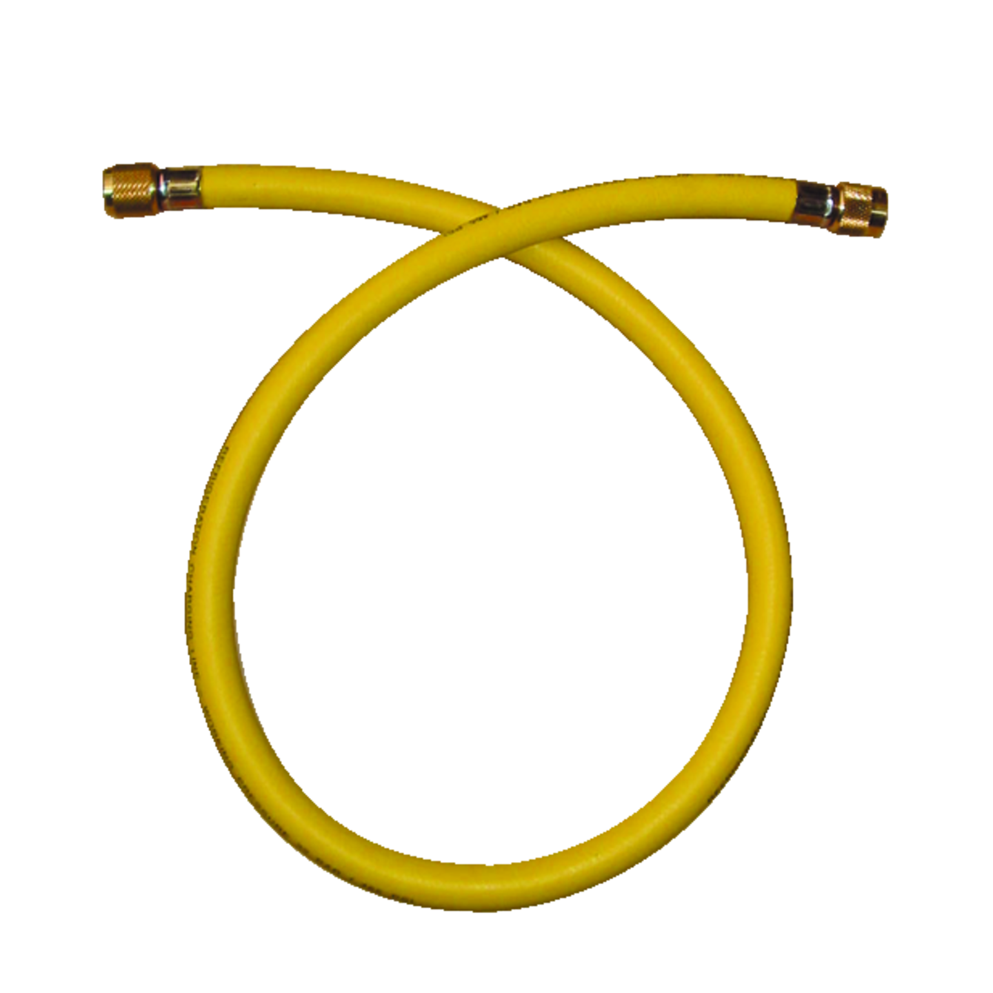 Tuyau Courbé Jaune Moveandstic – Lot De 2 – Extension Pour Structure De Jeu Modulable
