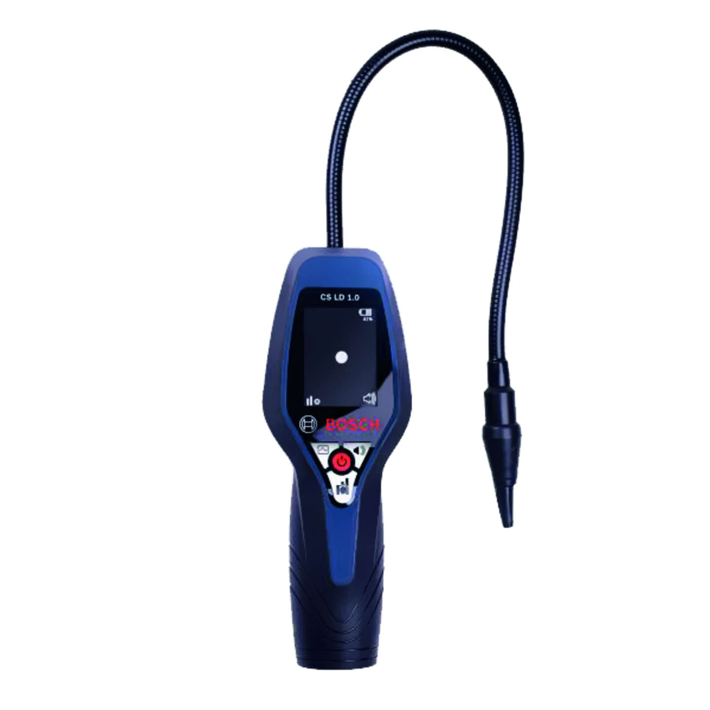 bosch-d-tecteur-de-fuite-cs-ld-1-0