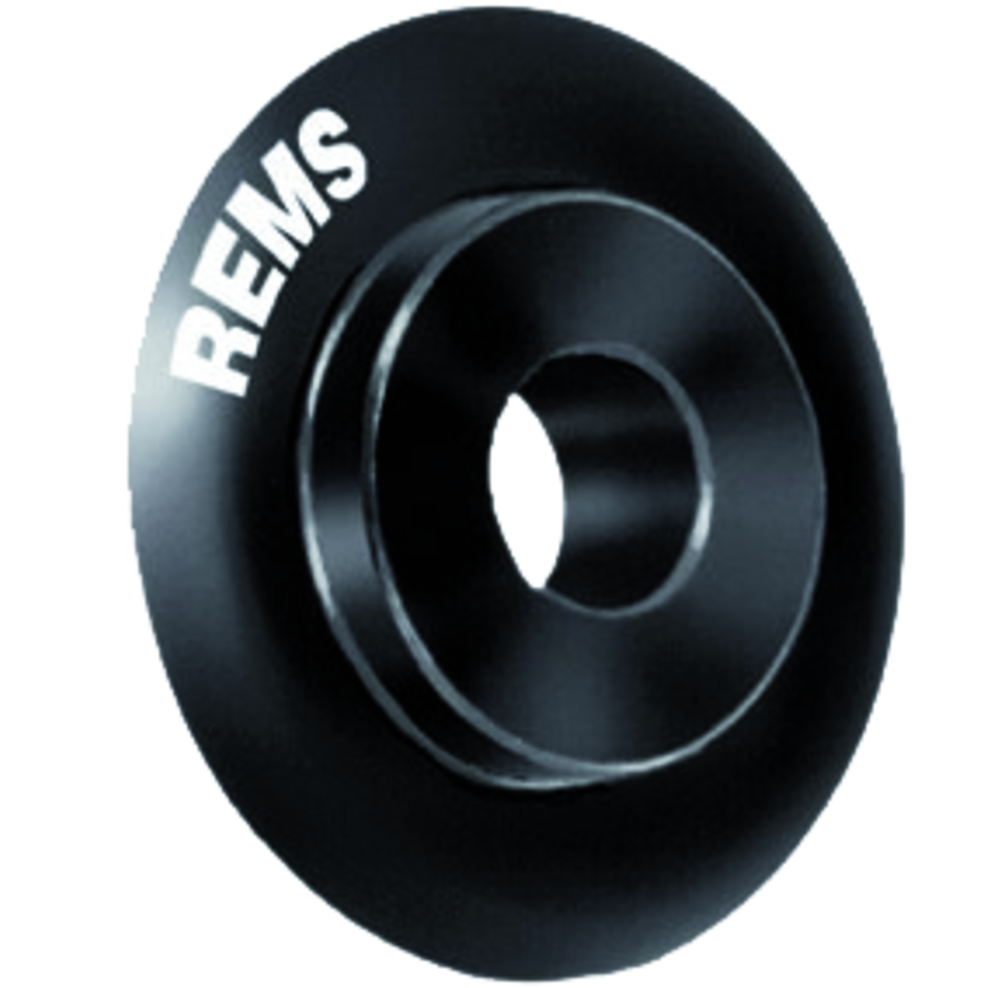 Molette pour coupe tubes 18 x 3 x 5 mm - 180434 - Mejix | Leroy Merlin
