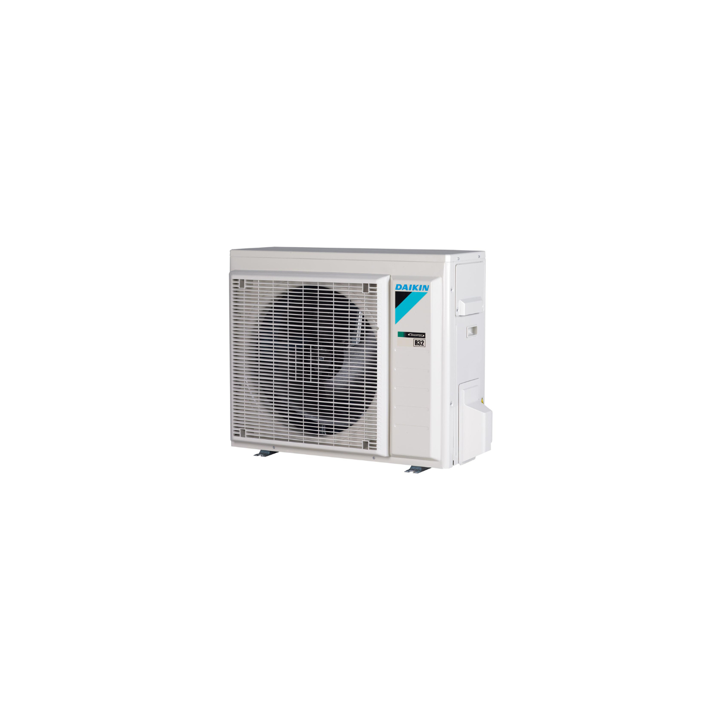 DAKN 2AMXM40M 2X ATXM25A CLMATSEUR DUAL SPLT 9 + 9 BTU R32 A