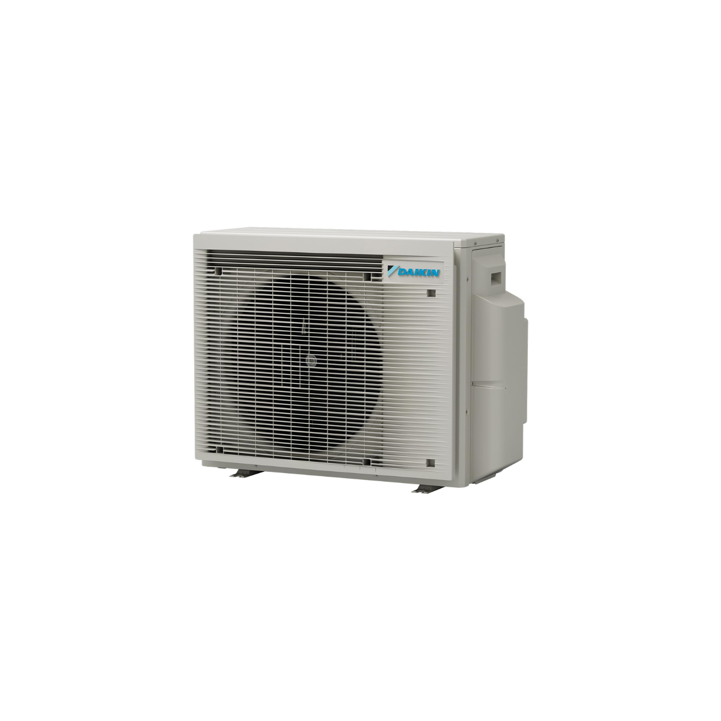DAIKIN Climatiseur UE Multisplit 2MXM40A9 — free download