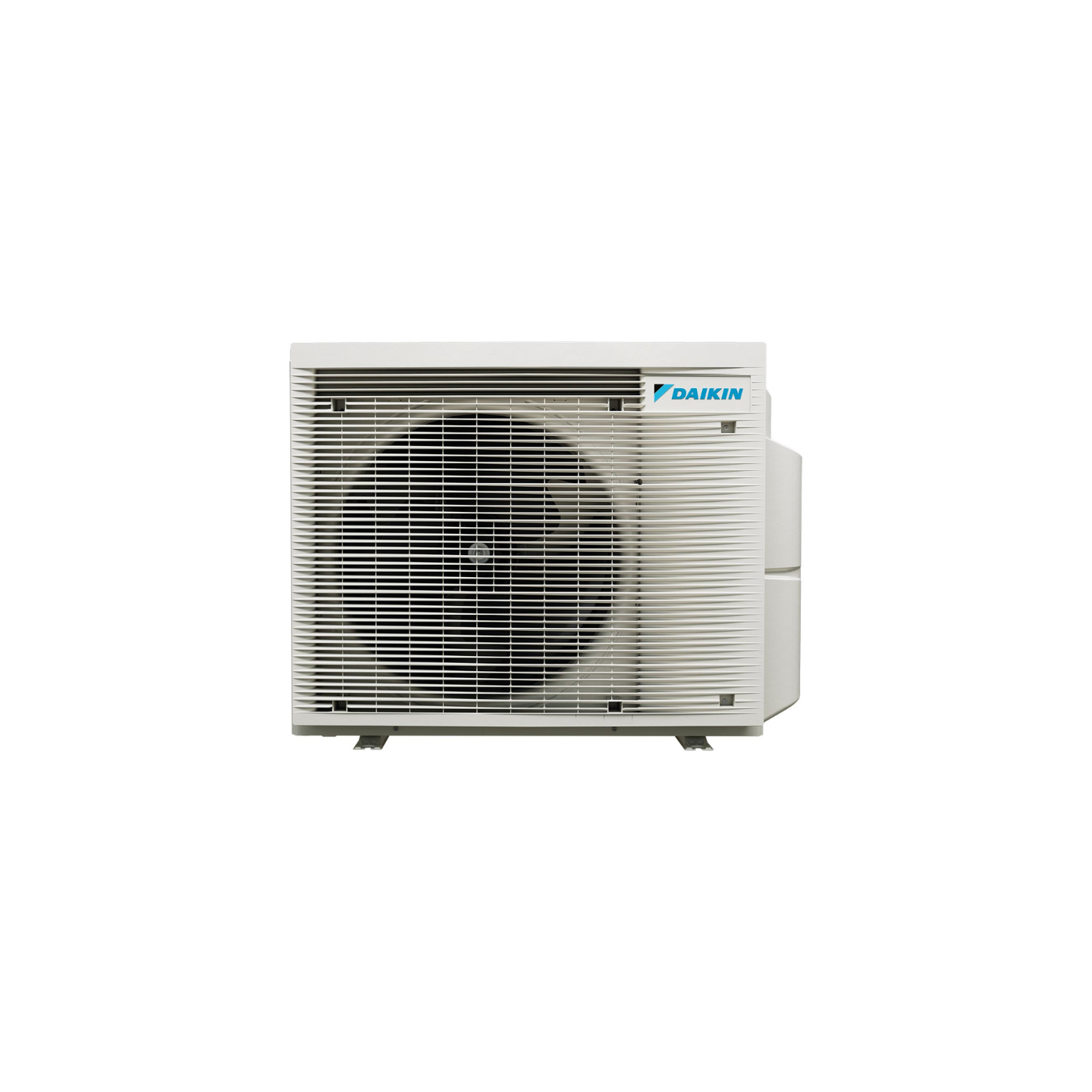 daikin-climatiseur-ue-multisplit-3mxm68a9