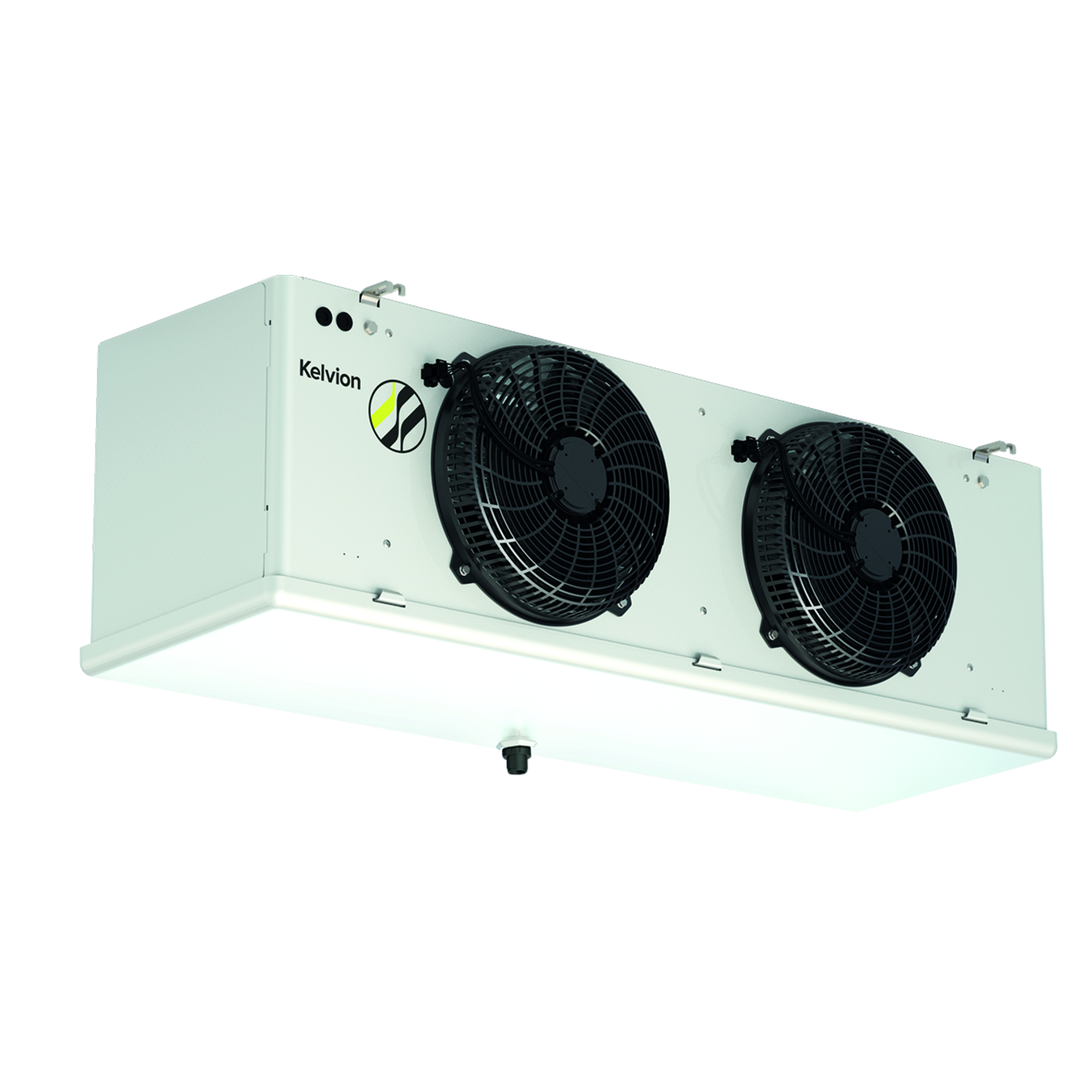 kelvion-evaporateur-cubique-ksc-302-sbn-be-fx28-1-avec-d-givrage