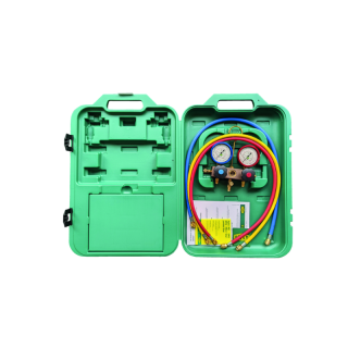 REFCO-M2-3-DELUXE-DS-CO2