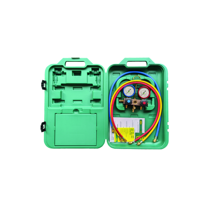 REFCO-M2-3-DELUXE-DS-CO2