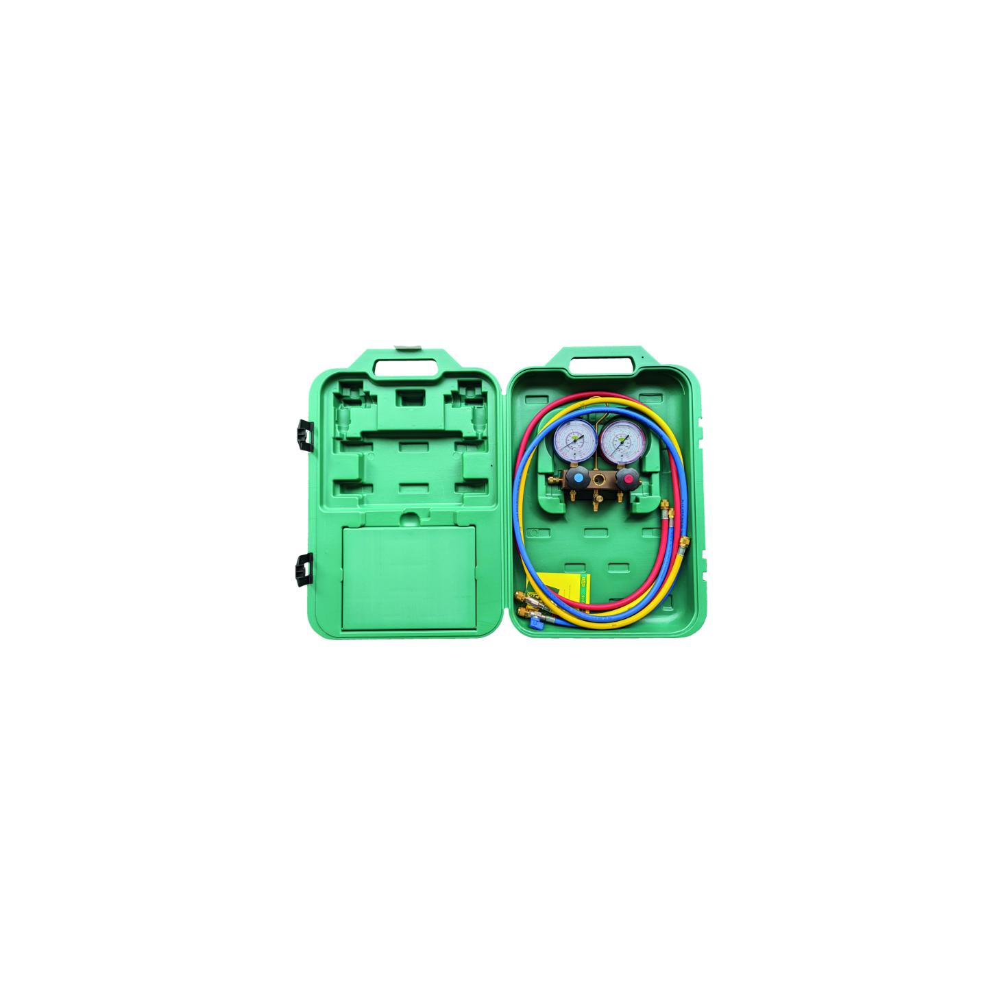 REFCO   By pass M4 3 DELUXE R5 SP CA