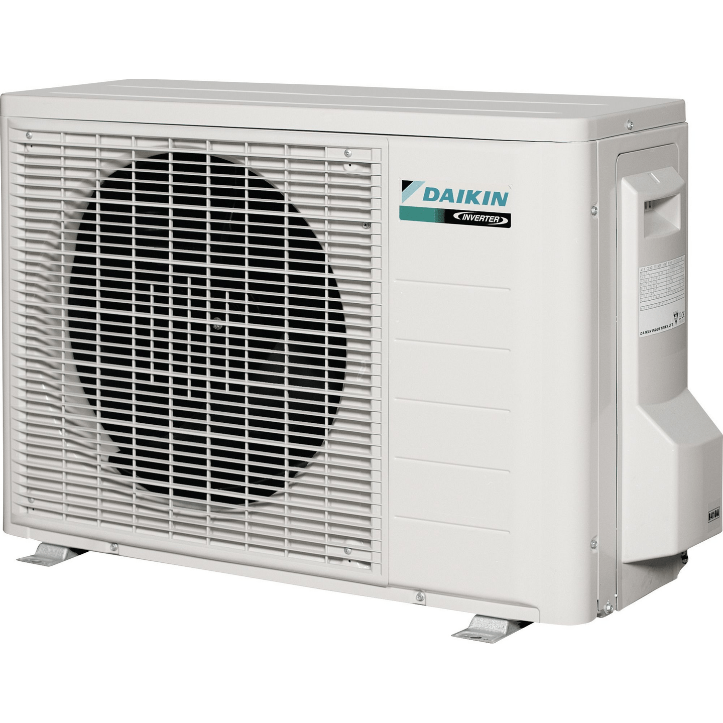 Sitemapcdatahttpsaudekniqoocomclim Reversible Daikin Pour 100m2