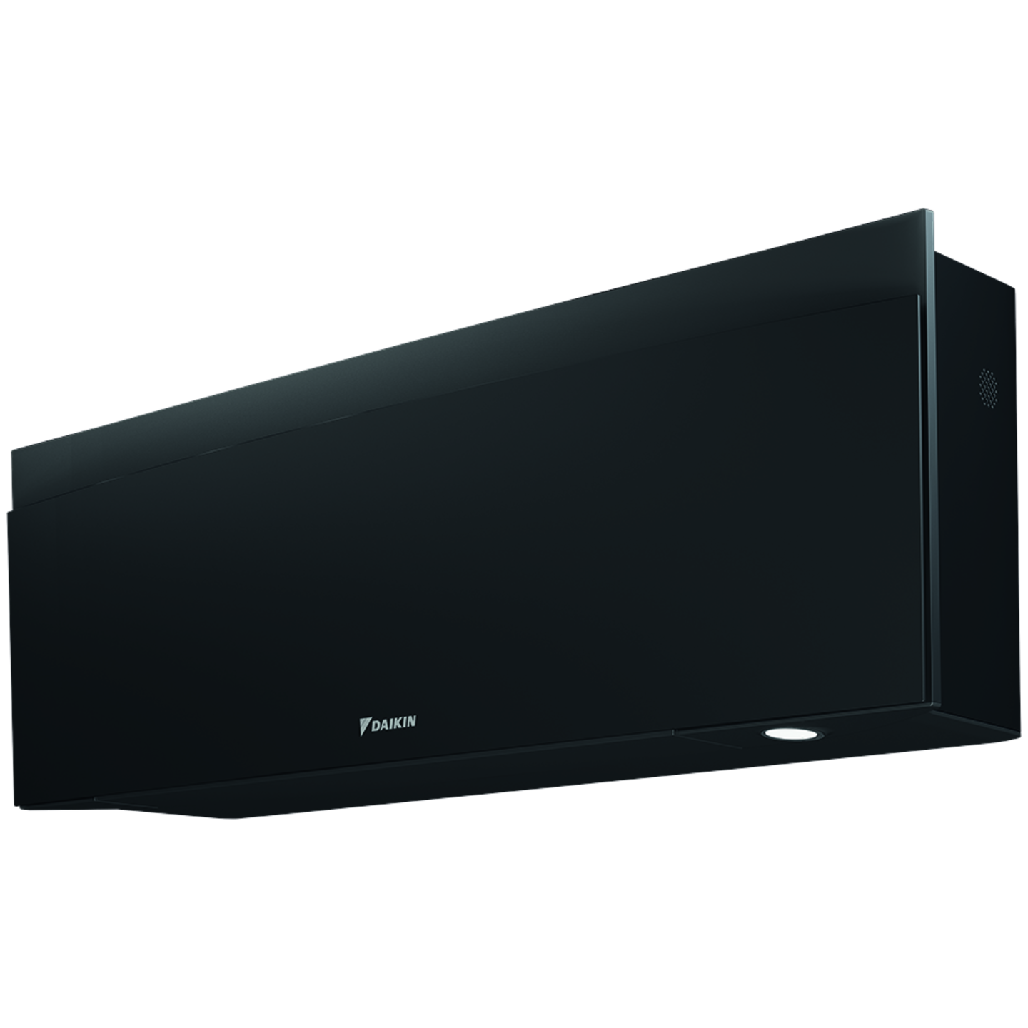 DAIKIN Climatiseur UI Gamme Design Emura 3 FTXJ50AB9 — free download