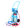 842190