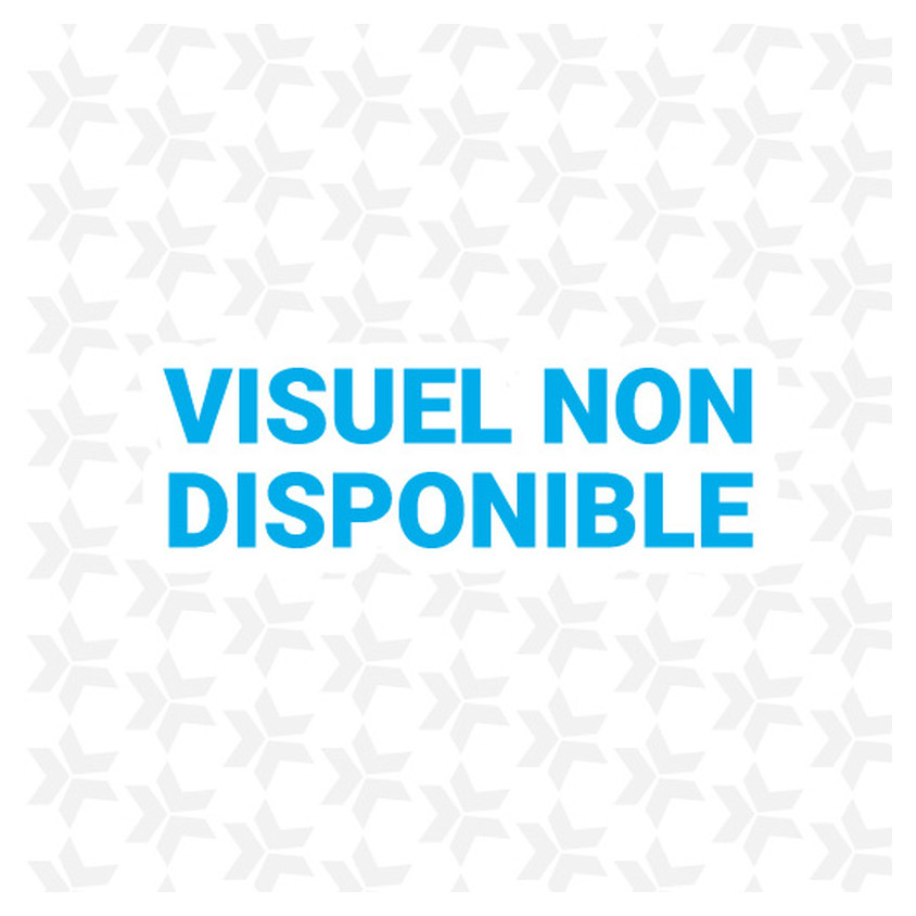 Tecumseh - Compresseur CAJ4513U