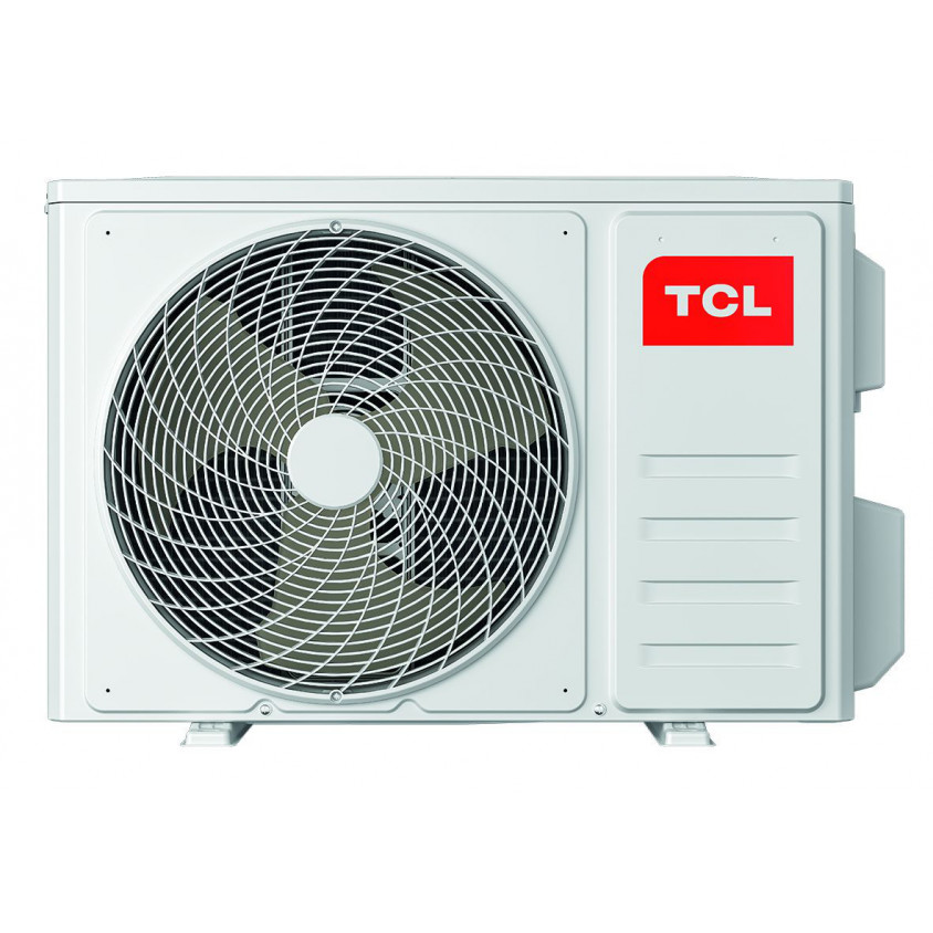 Unité extérieure TCL Save In F5 ST18F53
