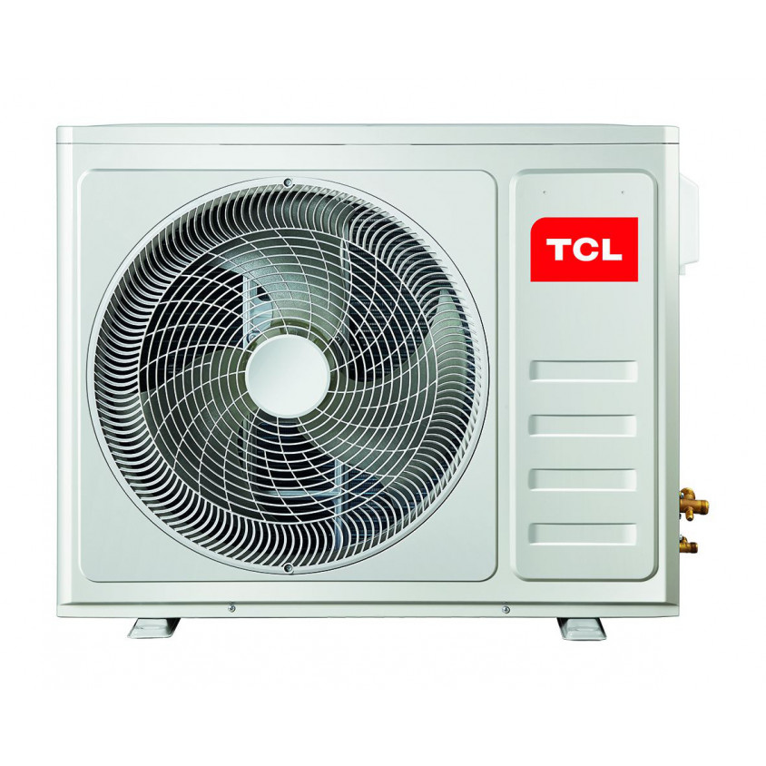 Unité extérieure TCL Breeze In P4 ST18P2