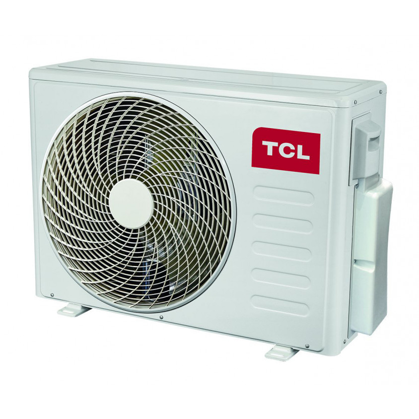 Unité extérieure multi TCL MT2730
