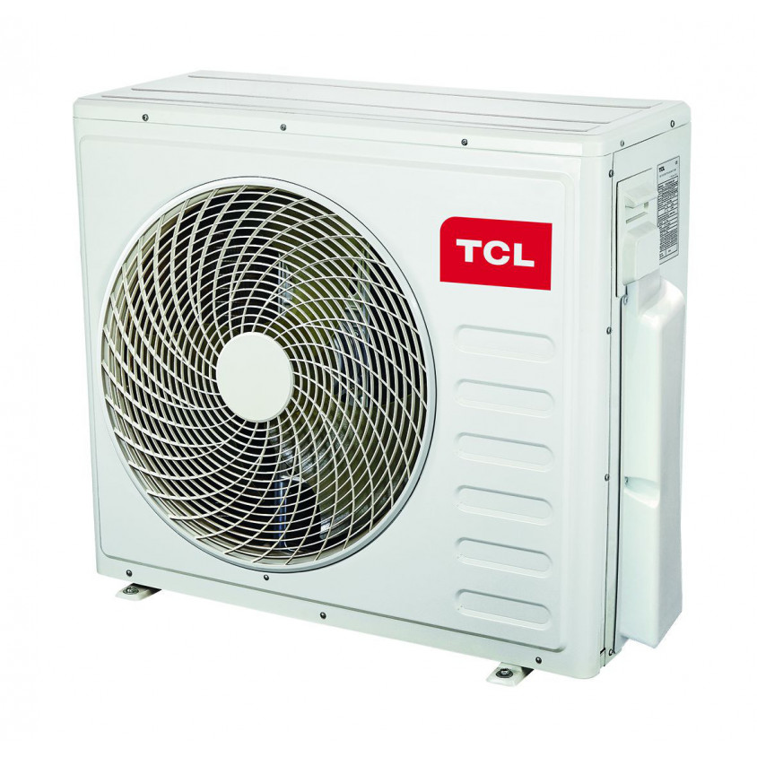 Unité extérieure multi TCL MT4250