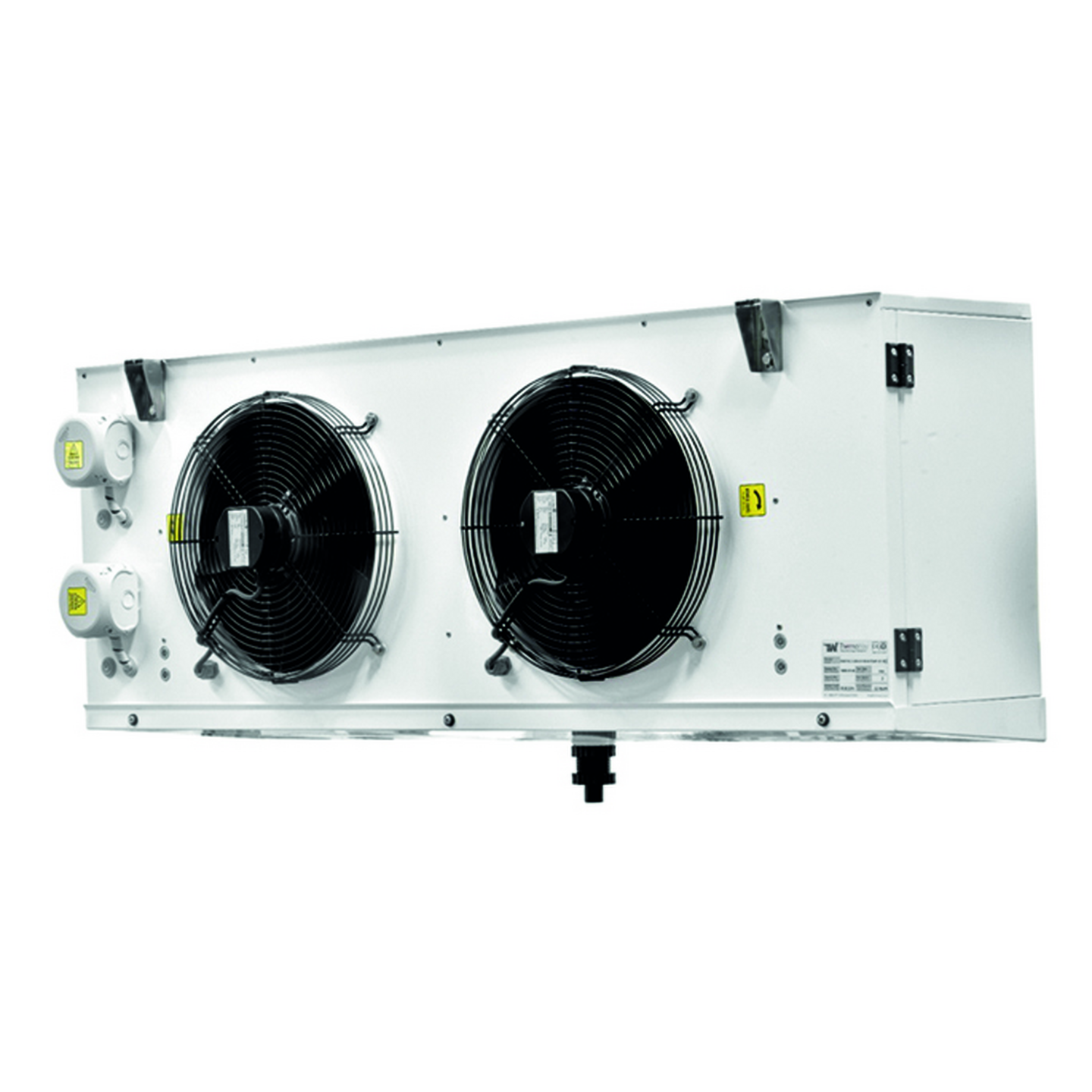 Pièces pour machines à glaçons | Parts Town