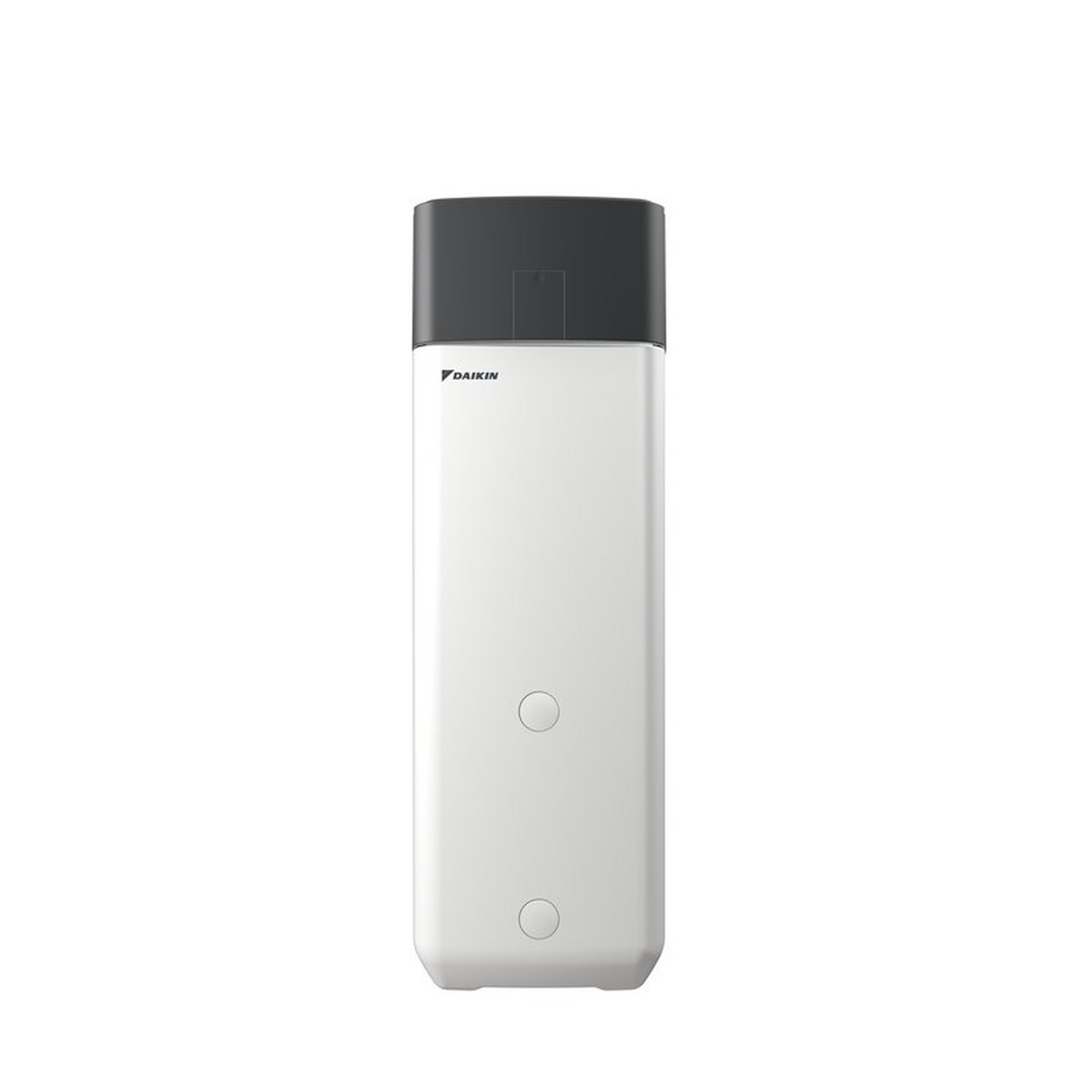 DAIKIN Chauffeeau thermodynamique UI EKHHP300A2V3 — free download
