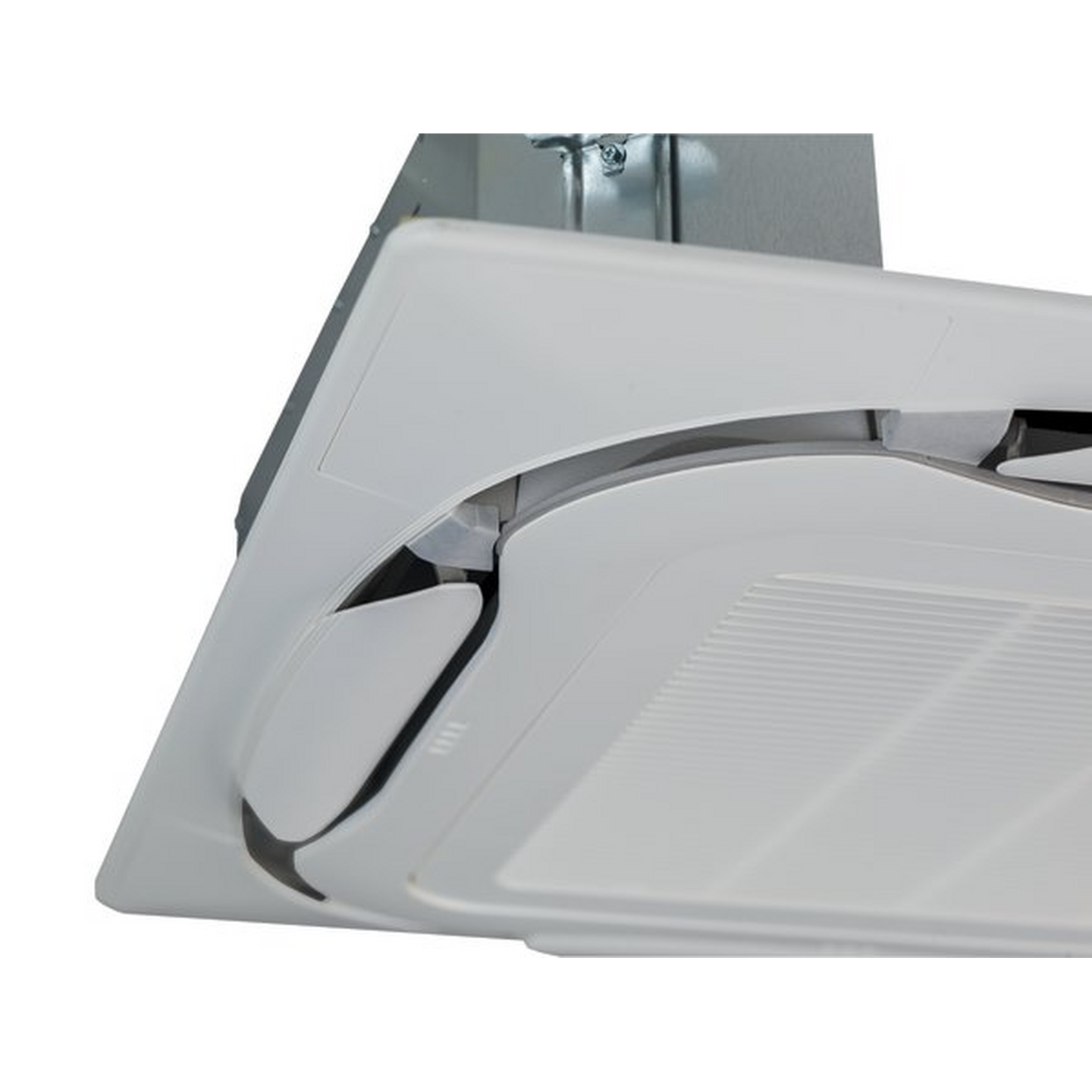 Climatisation 5MXM90A Daikin | télécommande comprise