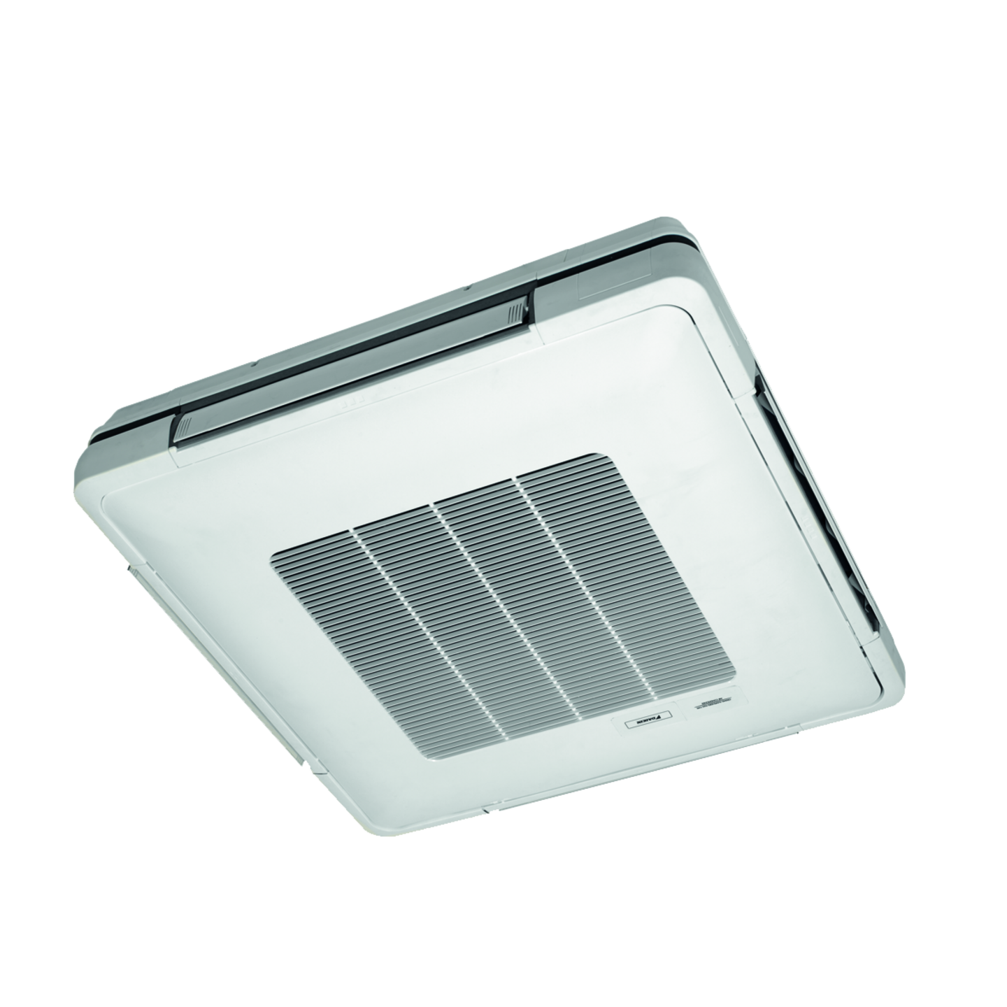 Daikin Mono-split Casette RXM35M9 + FFA35A Daikin Mono-split Casette RXM35M9 + FFA35A