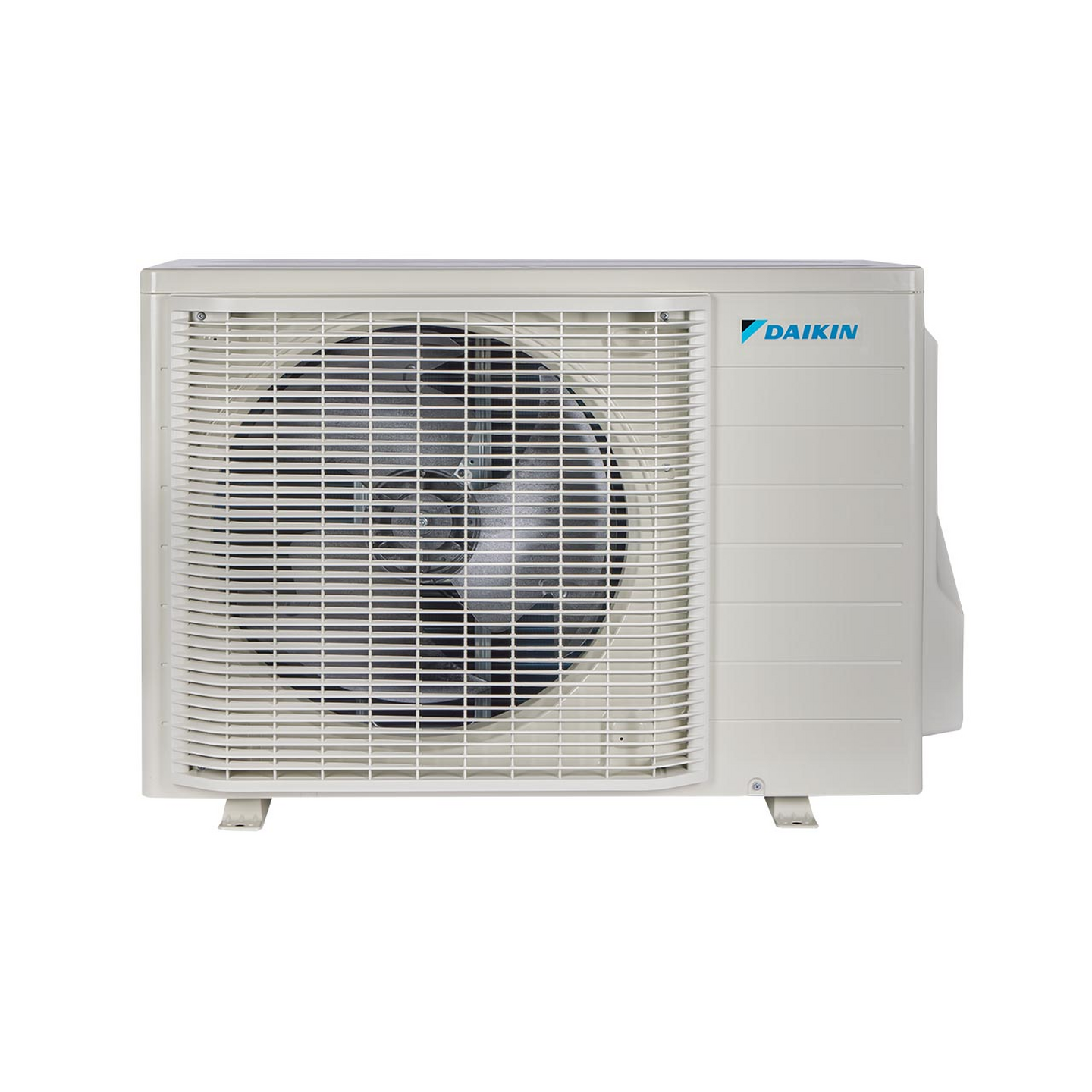DAIKIN Climatiseur Perfera Optimised Heating UE RXTM40A — free download