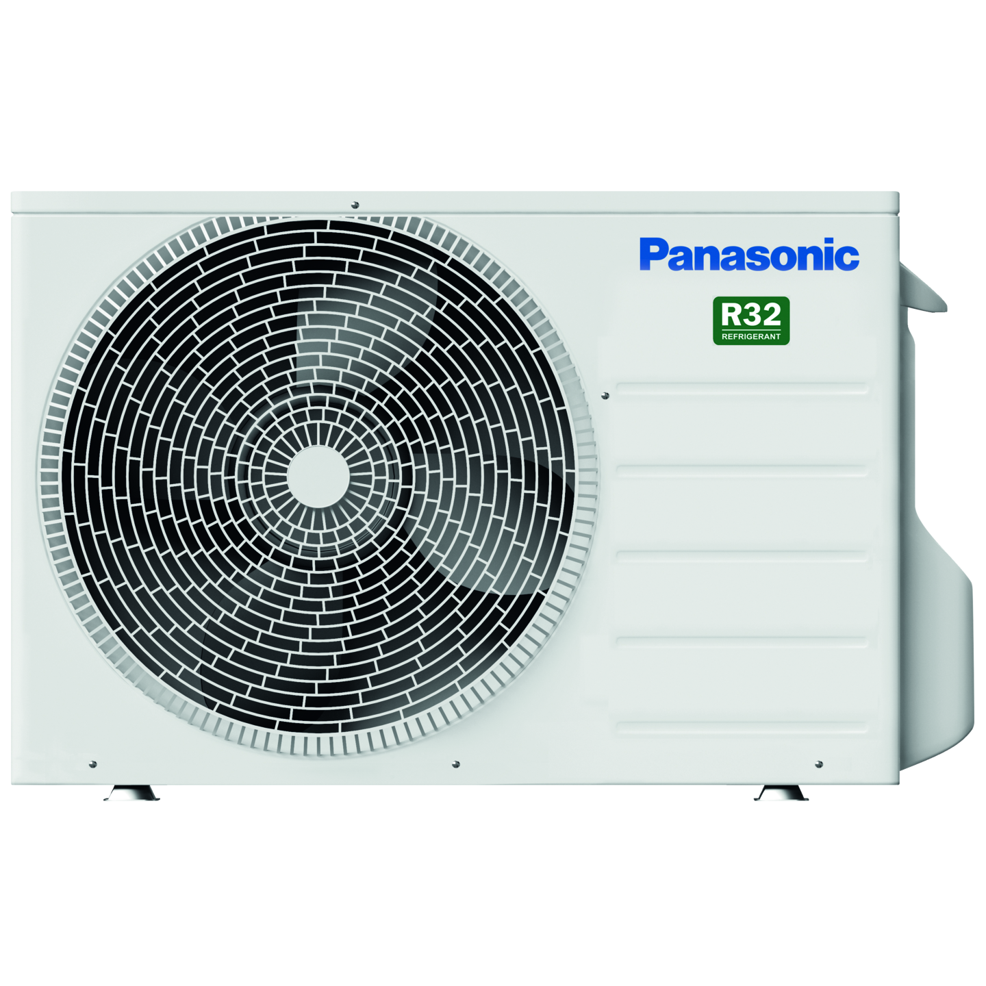 Panasonic Climatiseur Etherea Z Cu Z Zke