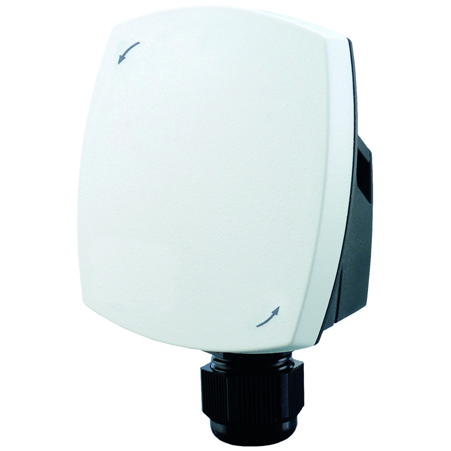 DE DIETRICH - Sonde d'ambiance connectee de dietrich Réf 7669077