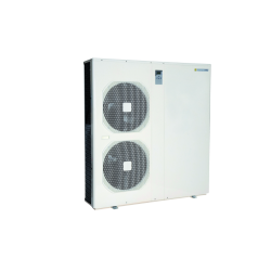 ZODIAC - Pompe à chaleur pour piscine Power Force 25TRI