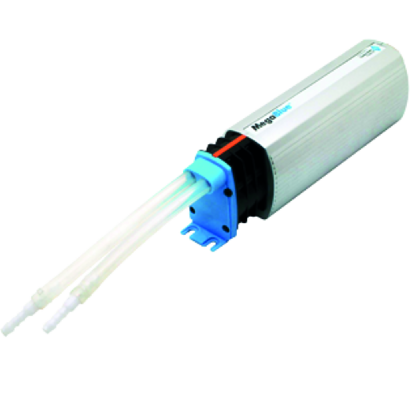 Pompe De Vidange Climatisation Automatique - Débit 24L/H, Réservoir 0,07L - Pour Unités 1-3P