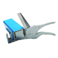 Outillage