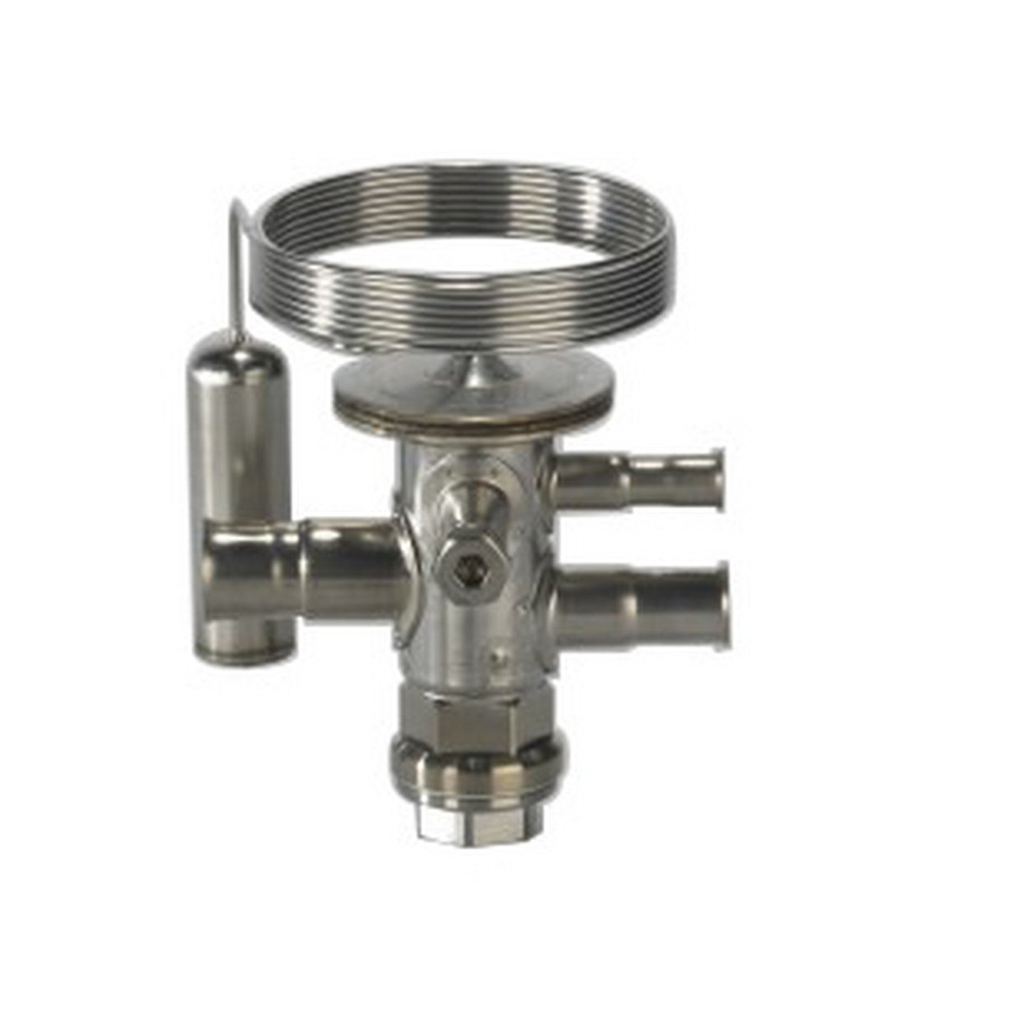 4 Jantes en Alliage Compatible Polestar 2 De 21  Neu