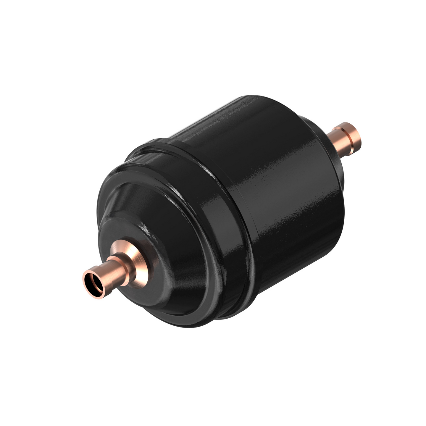 DANFOSS Filtre D shydrateur DCL 052S DANFOSS Filtre D shydrateur DCL 052S