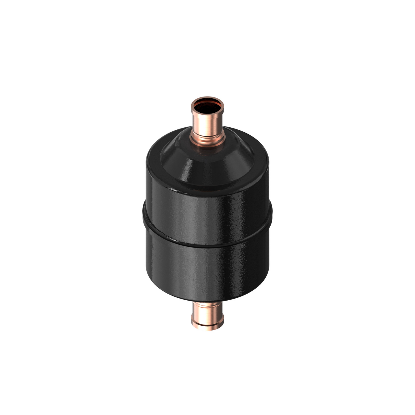 DANFOSS Filtre D shydrateur Herm tique DCL 165S DANFOSS Filtre D shydrateur Herm tique DCL 165S