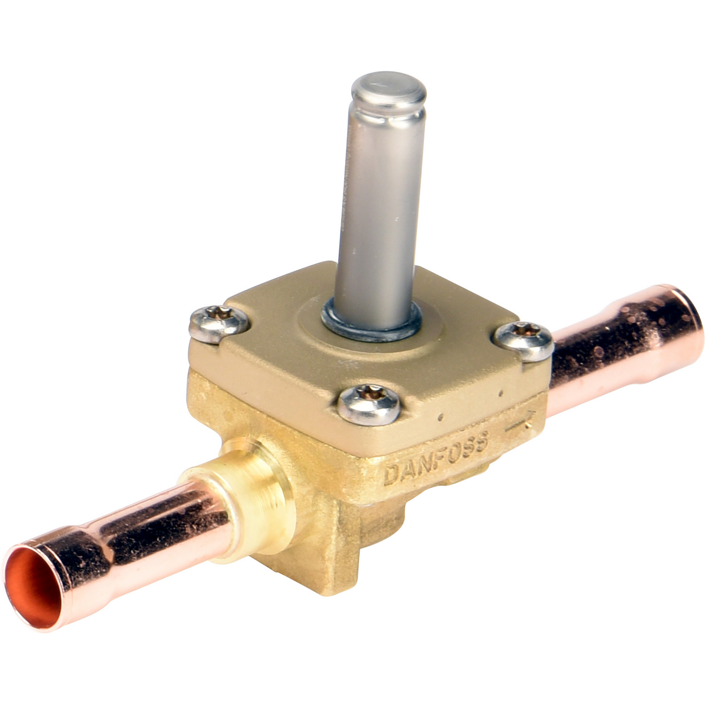 EVR 20 Vanne ODF ODF 1 1 8in M evr-20-vanne-odf-odf-1-1-8in-m