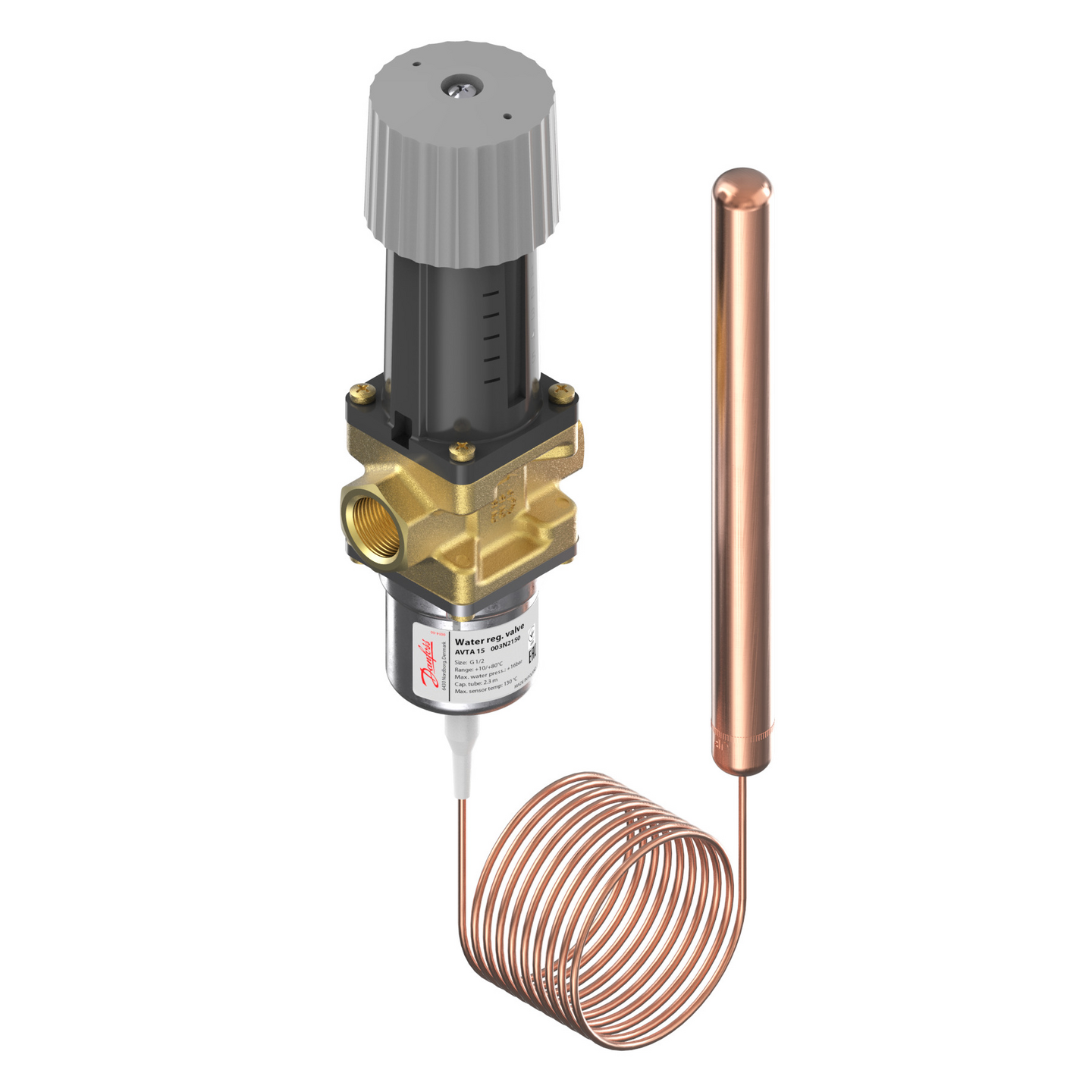 Vanne d'arrivée d'eau pour lave-vaisselle 622058 00622058 9000272384 pour Bosch Thermador Kenmore