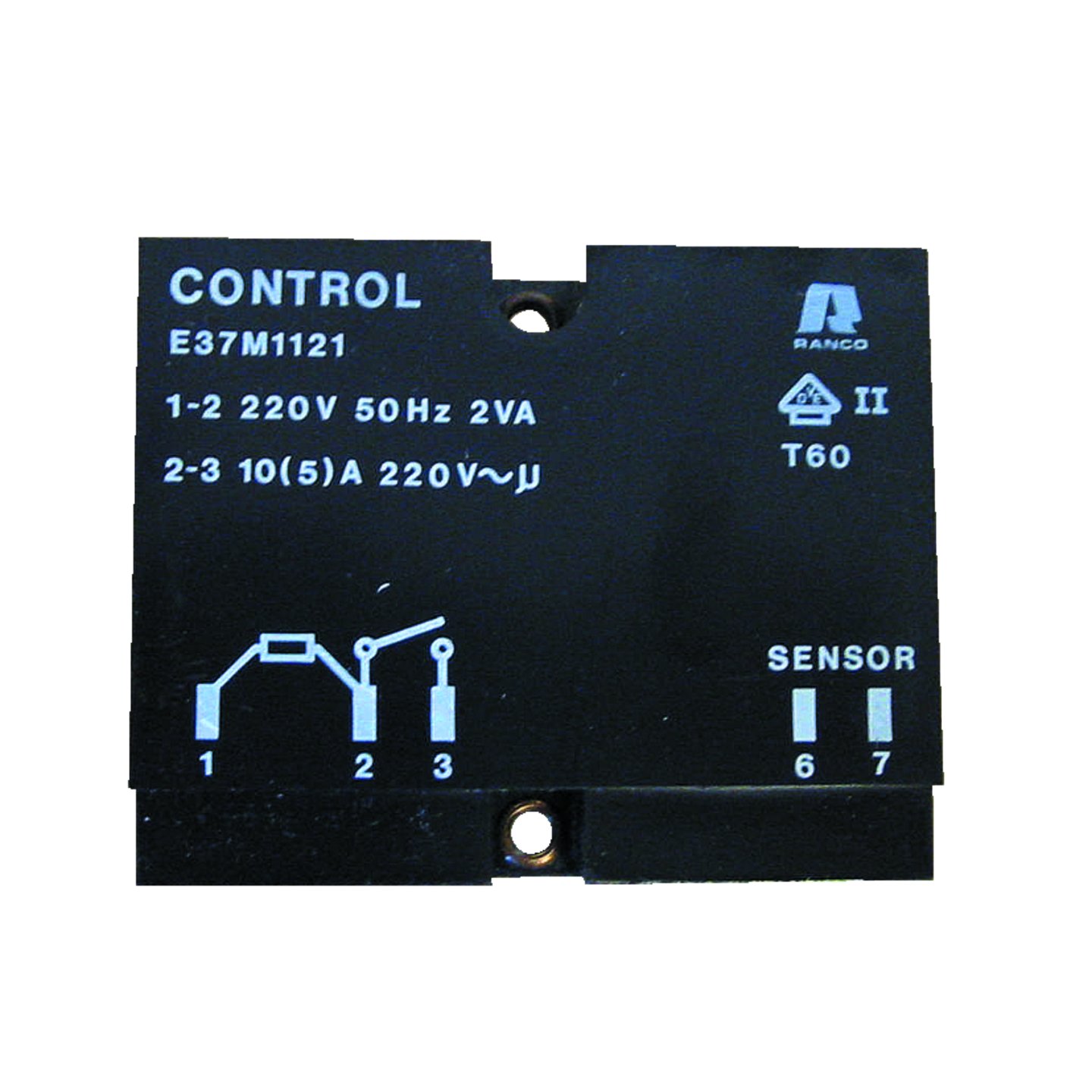 Regulateur Niveau Eau Piscine Régulateur De Niveau E-FLY MAC3 Interrupteur à Flotteur Eaux Usées 5 M Flotteur Pompe De Relevage