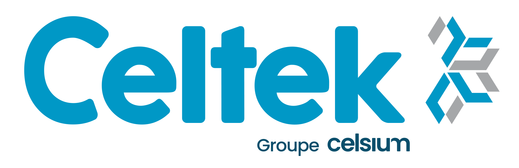 Celtek