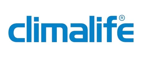 Climalife