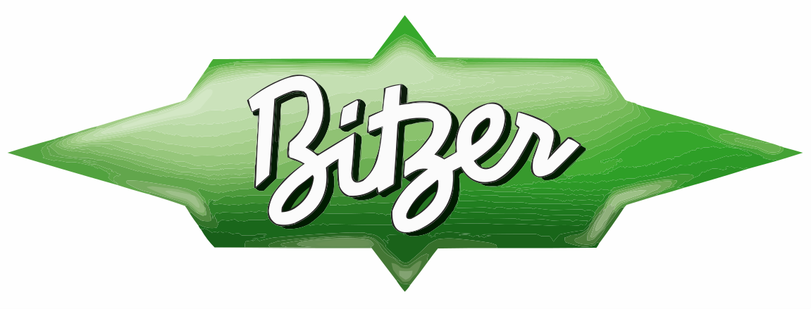 BITZER