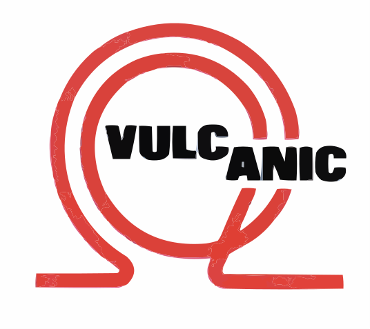 VULCANIC