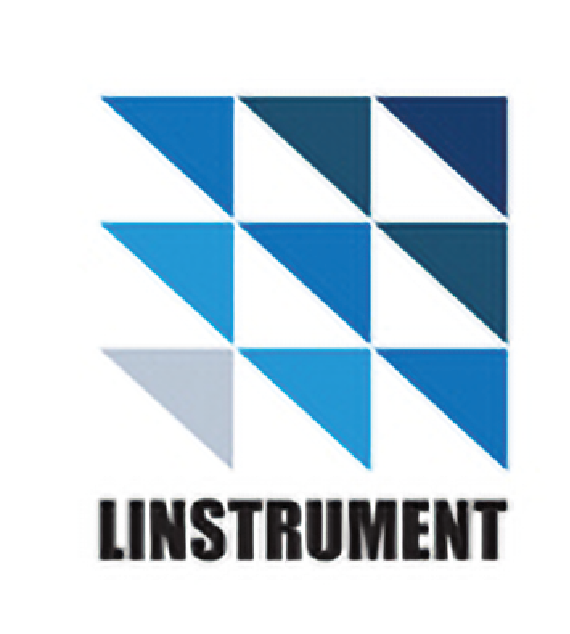 LINSTRUMENT