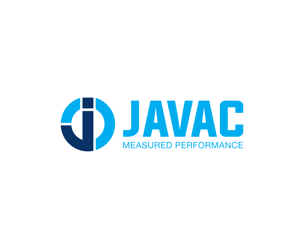 JAVAC