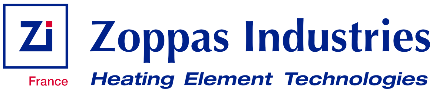 ZOPPAS INDUSTRIES