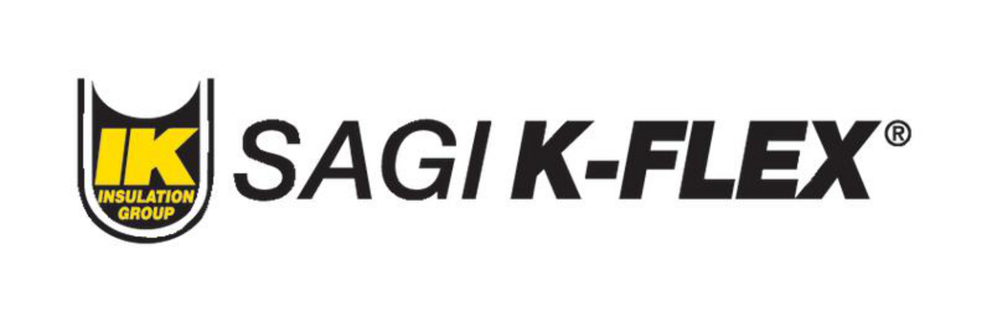 SAGI K-FLEX