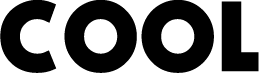 COOL